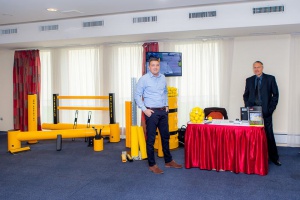 MLBKT Kongresszus 2014